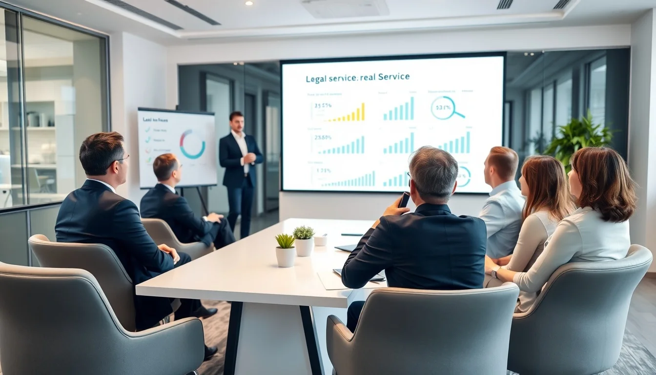 Professional plan visual